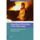 Wang Bing's Filmmaking of the China Dream: Narratives, Witnesses and Marginal Spaces