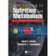 Introduction to Nutrition and Metabolism