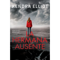 La hermana ausente