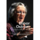 Elinor Ostrom and the Bloomington School: Building a New Approach to Policy and the Social Sciences