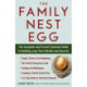 The Family Nest Egg: The Complete and Proven Financial Guide to Building Long-Term Wealth and Security