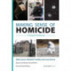 Making Sense of Homicide: A Student Textbook