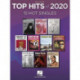 Top Hits of 2020: 15 Hot Singles