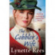 The Cobbler's Wife: A heartwarming historical romance from the bestselling author of The Workhouse Waif