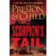 The The Scorpion's Tail