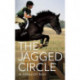 The Jagged Circle