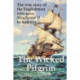 The Wicked Pilgrim: The true story of the Englishman who gave Mayflower II to America