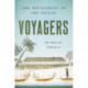 Voyagers : The Settlement of the Pacific: The Settlement of the Pacific