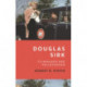 Douglas Sirk: Filmmaker and Philosopher