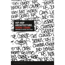 Hip-Hop Architecture