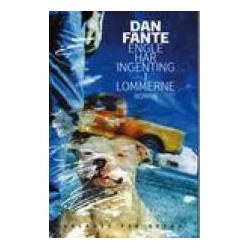 Engle har ingenting i lommerne: roman