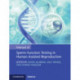 Manual of Sperm Function Testing in Human Assisted Reproduction