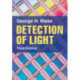 Detection of Light