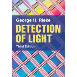 Detection of Light
