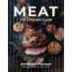 Meat