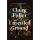 Unsettled Ground