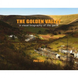 The Golden Valley