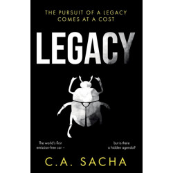 Legacy