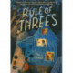Rule of Threes