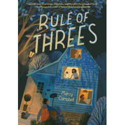 Rule of Threes