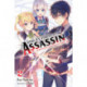 The World's Finest Assassin Gets Reincarnated in Another World as an Aristocrat, Vol. 2 (light novel)