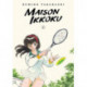 Maison Ikkoku Collector's Edition, Vol. 4