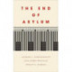 The End of Asylum