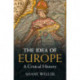 The Idea of Europe: A Critical History