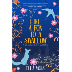 Like a Fox to a Swallow