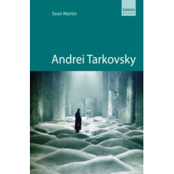 Andrei Tarkovsky