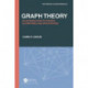 Graph Theory: An Introduction to Proofs, Algorithms, and Applications