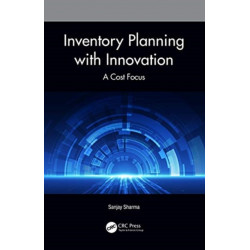 Inventory Planning with Innovation: A Cost Focus
