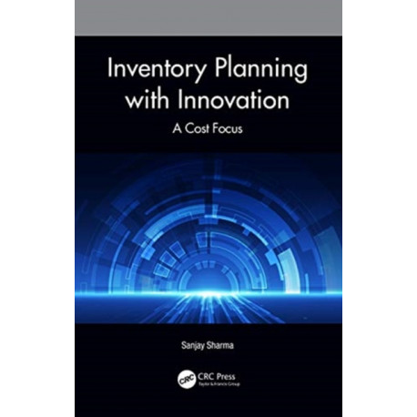 Inventory Planning with Innovation: A Cost Focus