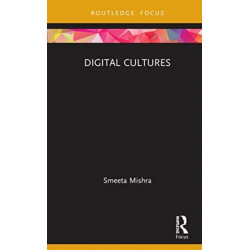 Digital Cultures