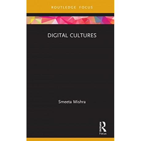 Digital Cultures