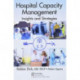 Hospital Capacity Management: Insights and Strategies