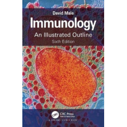 Immunology: An Illustrated Outline