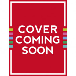 Tick Tock! (Phase 2, Set 2)