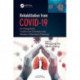Rehabilitation from COVID-19: An Integrated Traditional Chinese and Western Medicine Protocol