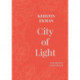 City of Light