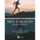 Men's Health 4e