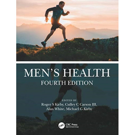 Men's Health 4e