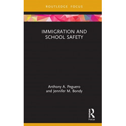 Immigration and School Safety