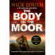 The Body on the Moor