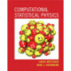 Computational Statistical Physics