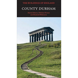 County Durham