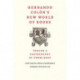 Hernando Colon's New World of Books: Toward a Cartography of Knowledge