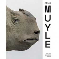 Johan Muyle