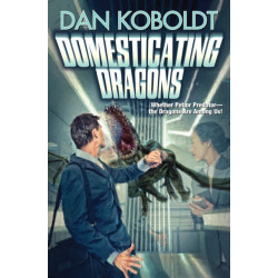 Domesticating Dragons