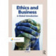 Ethics and Business: A Global Introduction